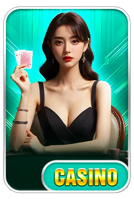 casino-iq88