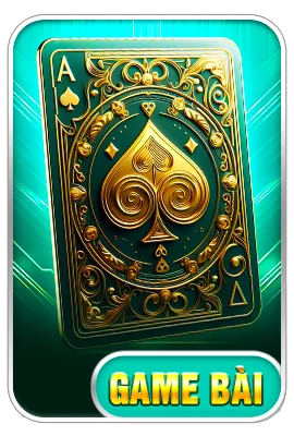 game-bai-iq88