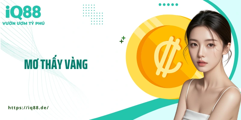 mo-thay-vang-thumb